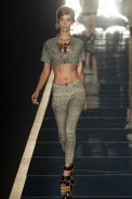 desfile-auslander-fashionrio-verao2014-012