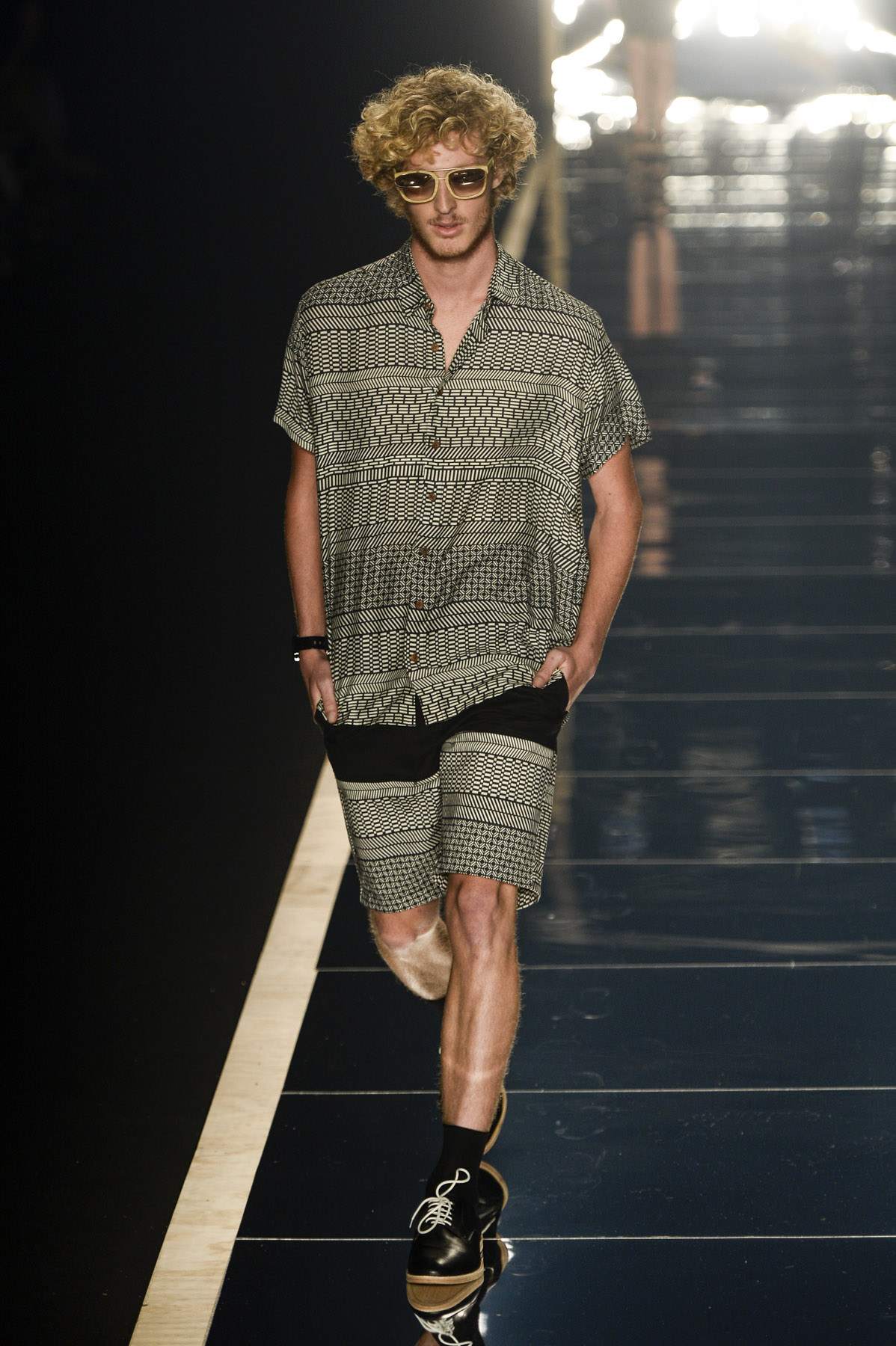 desfile-auslander-fashionrio-verao2014-013