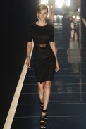 desfile-auslander-fashionrio-verao2014-014