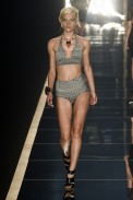 desfile-auslander-fashionrio-verao2014-015