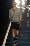 desfile-auslander-fashionrio-verao2014-016