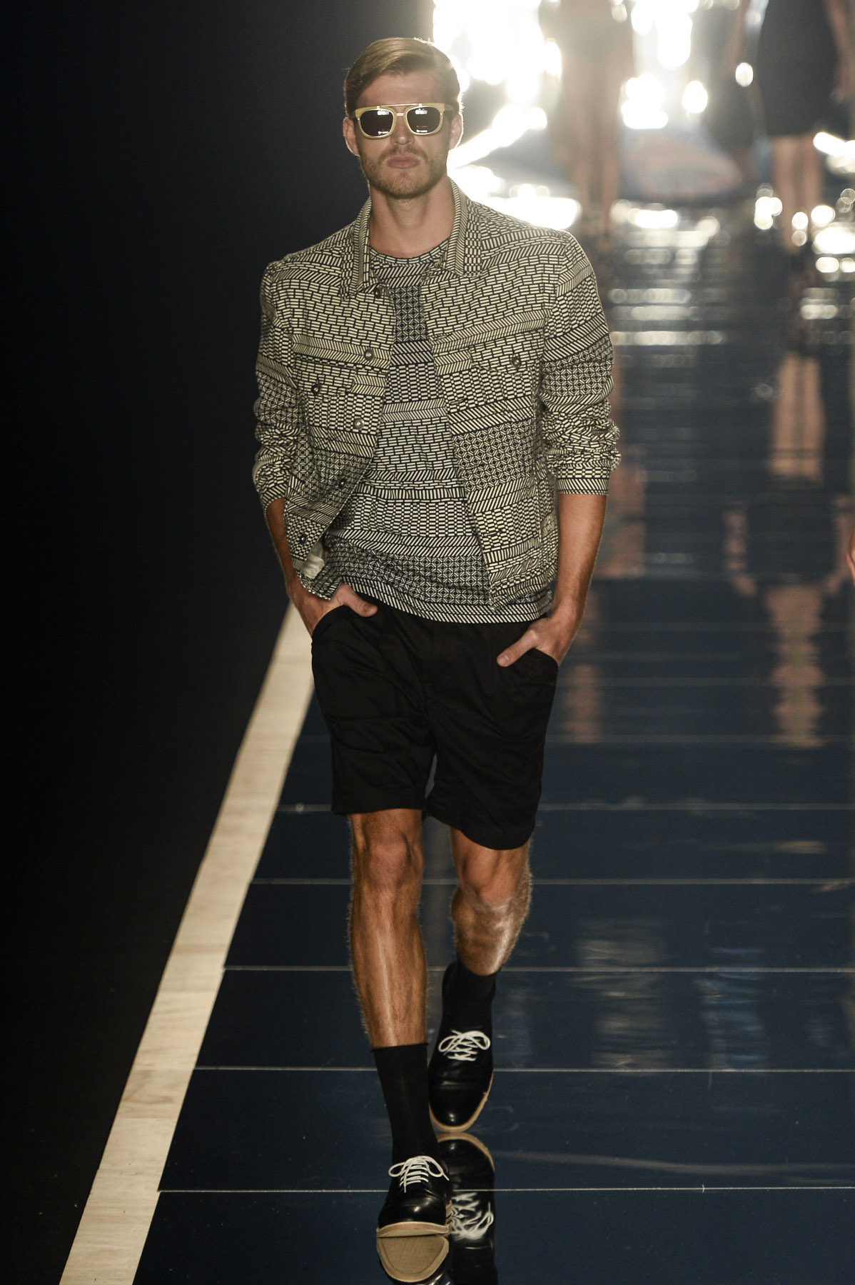 desfile-auslander-fashionrio-verao2014-016