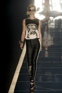desfile-auslander-fashionrio-verao2014-018