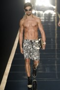 desfile-auslander-fashionrio-verao2014-019