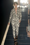desfile-auslander-fashionrio-verao2014-020
