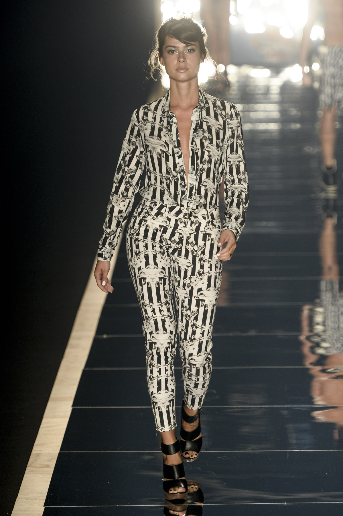 desfile-auslander-fashionrio-verao2014-020