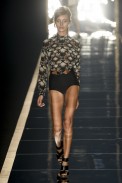 desfile-auslander-fashionrio-verao2014-021