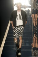 desfile-auslander-fashionrio-verao2014-022