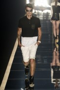 desfile-auslander-fashionrio-verao2014-025