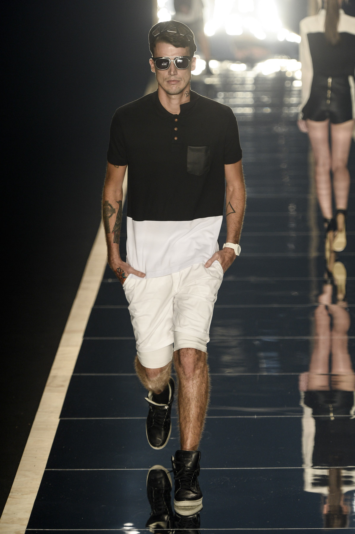 desfile-auslander-fashionrio-verao2014-025