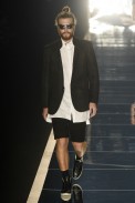 desfile-auslander-fashionrio-verao2014-026