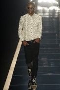 desfile-auslander-fashionrio-verao2014-027