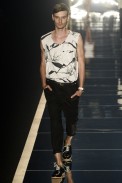 desfile-auslander-fashionrio-verao2014-028
