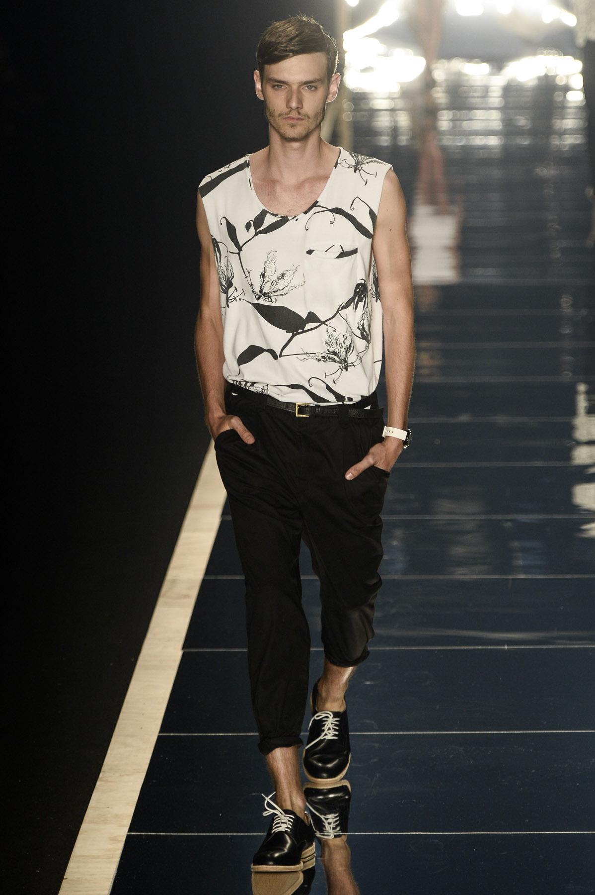 desfile-auslander-fashionrio-verao2014-028
