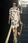 desfile-auslander-fashionrio-verao2014-030
