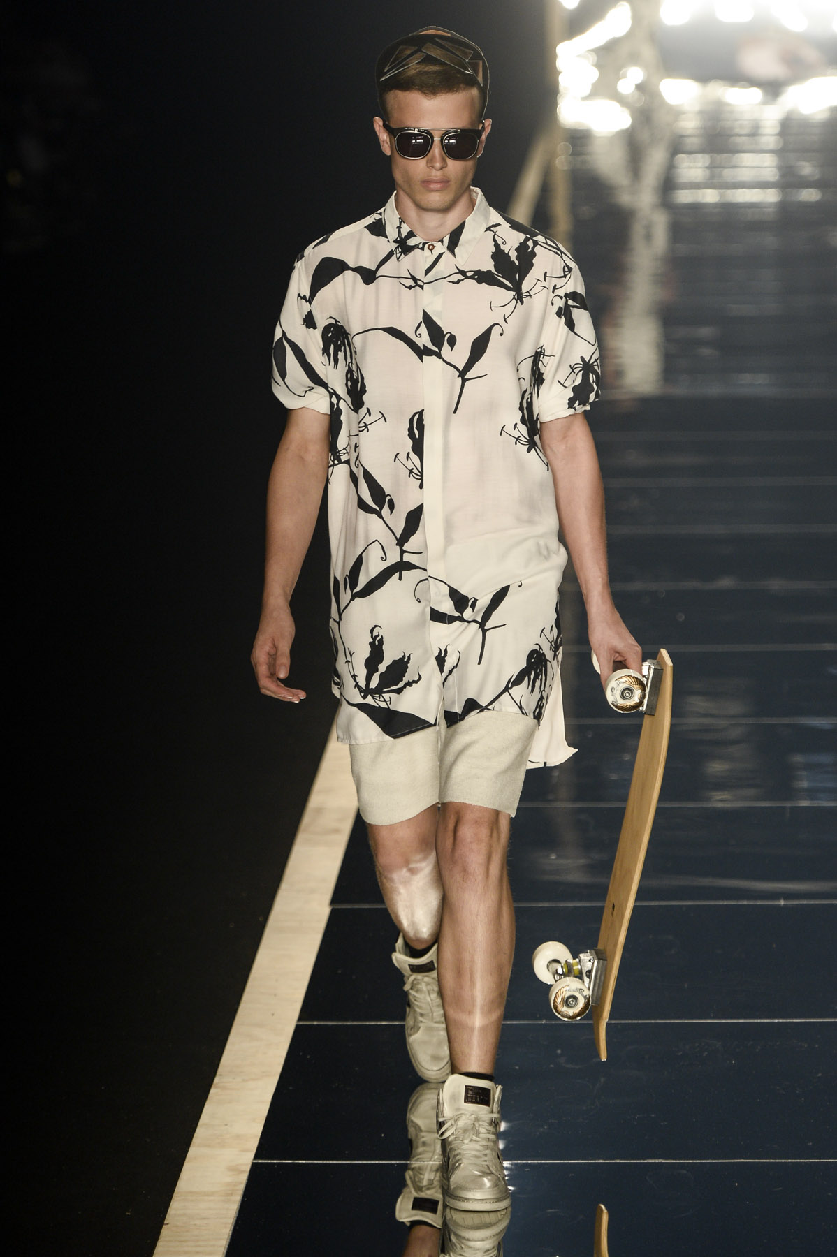 desfile-auslander-fashionrio-verao2014-030