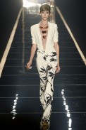 desfile-auslander-fashionrio-verao2014-031