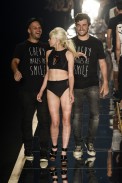 desfile-auslander-fashionrio-verao2014-032