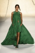desfile-cantao-fashionrio-verao2014-001