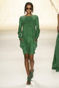 desfile-cantao-fashionrio-verao2014-002
