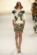 desfile-cantao-fashionrio-verao2014-006