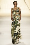 desfile-cantao-fashionrio-verao2014-007