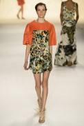 desfile-cantao-fashionrio-verao2014-008