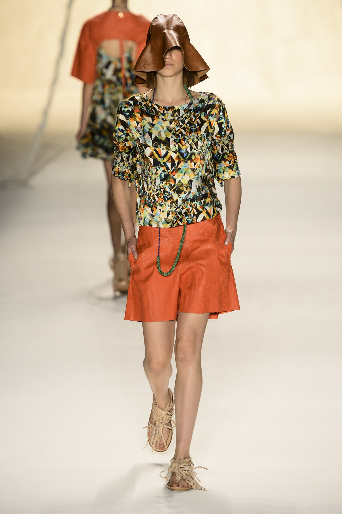 desfile-cantao-fashionrio-verao2014-009