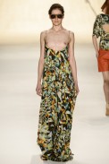 desfile-cantao-fashionrio-verao2014-010