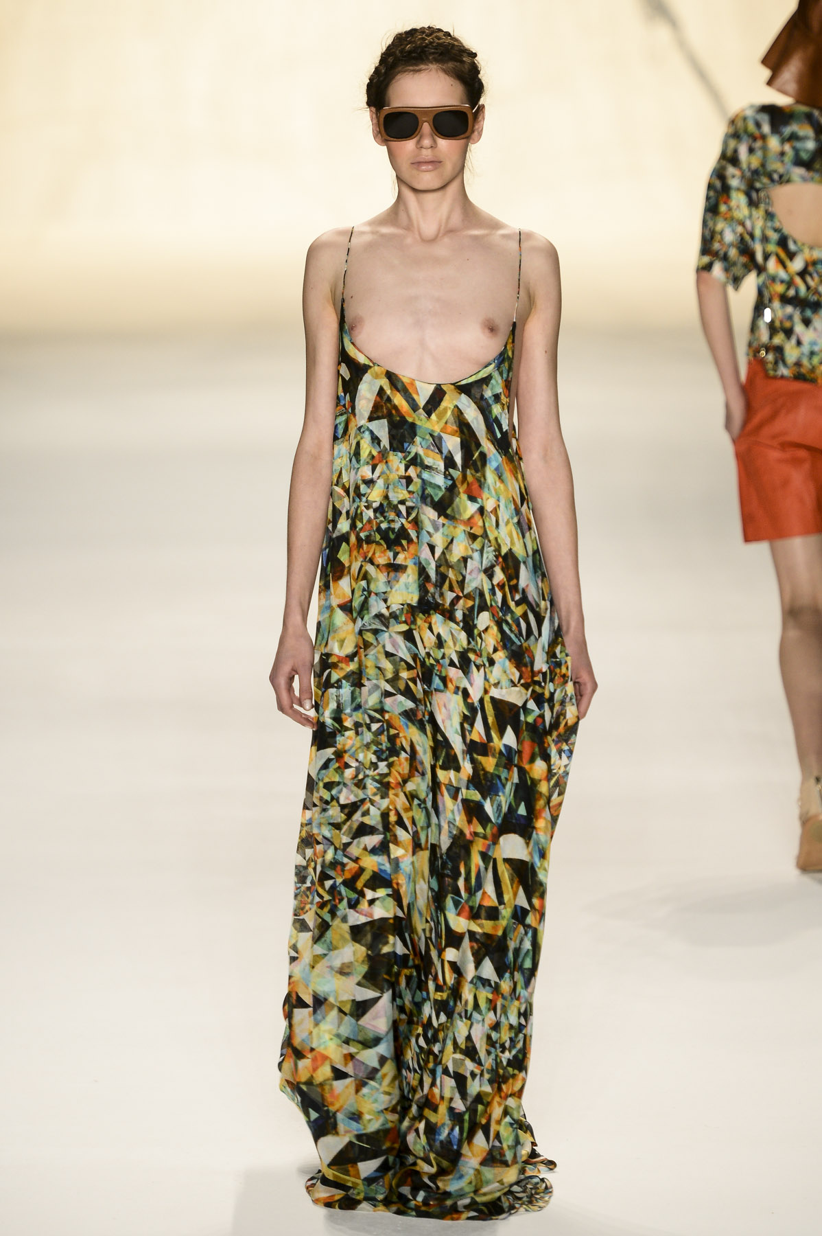 desfile-cantao-fashionrio-verao2014-010