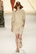 desfile-cantao-fashionrio-verao2014-011