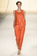 desfile-cantao-fashionrio-verao2014-012