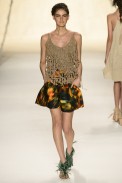 desfile-cantao-fashionrio-verao2014-014
