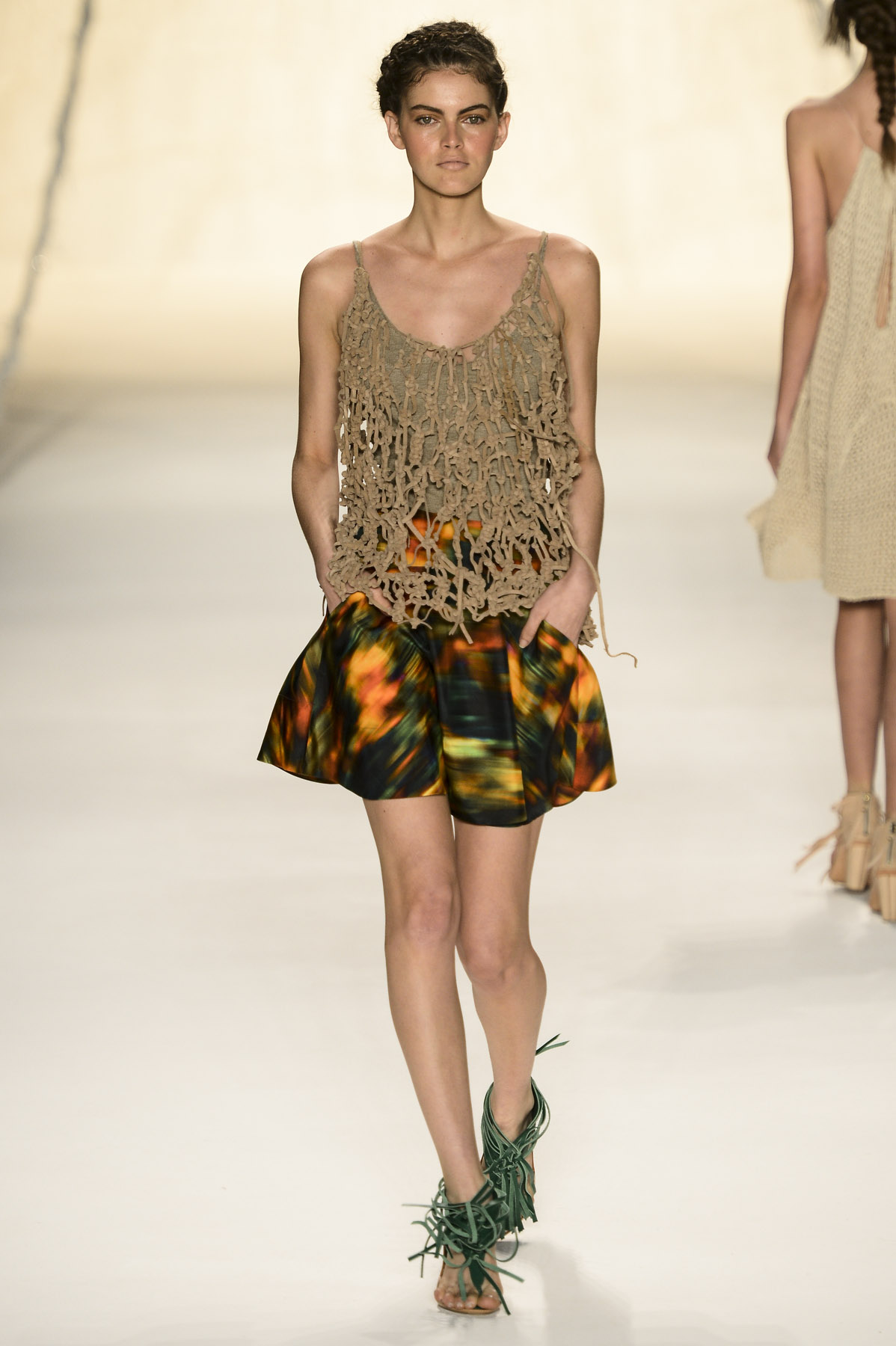 desfile-cantao-fashionrio-verao2014-014