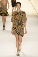desfile-cantao-fashionrio-verao2014-015