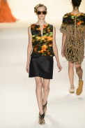 desfile-cantao-fashionrio-verao2014-016