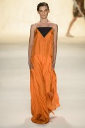 desfile-cantao-fashionrio-verao2014-017