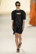 desfile-cantao-fashionrio-verao2014-018