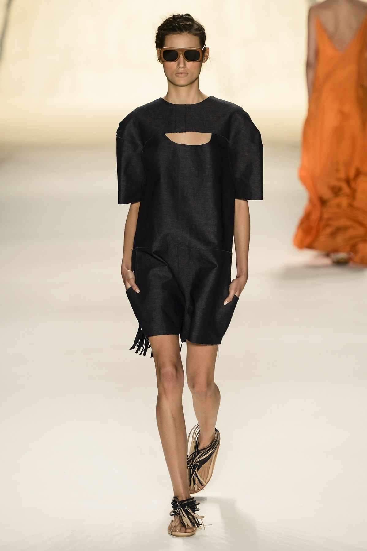 desfile-cantao-fashionrio-verao2014-018
