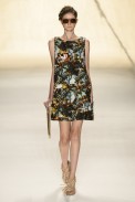desfile-cantao-fashionrio-verao2014-020