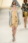 desfile-cantao-fashionrio-verao2014-024