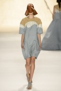 desfile-cantao-fashionrio-verao2014-026