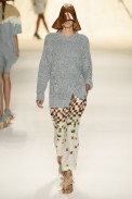 desfile-cantao-fashionrio-verao2014-027