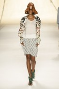 desfile-cantao-fashionrio-verao2014-028