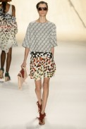 desfile-cantao-fashionrio-verao2014-029