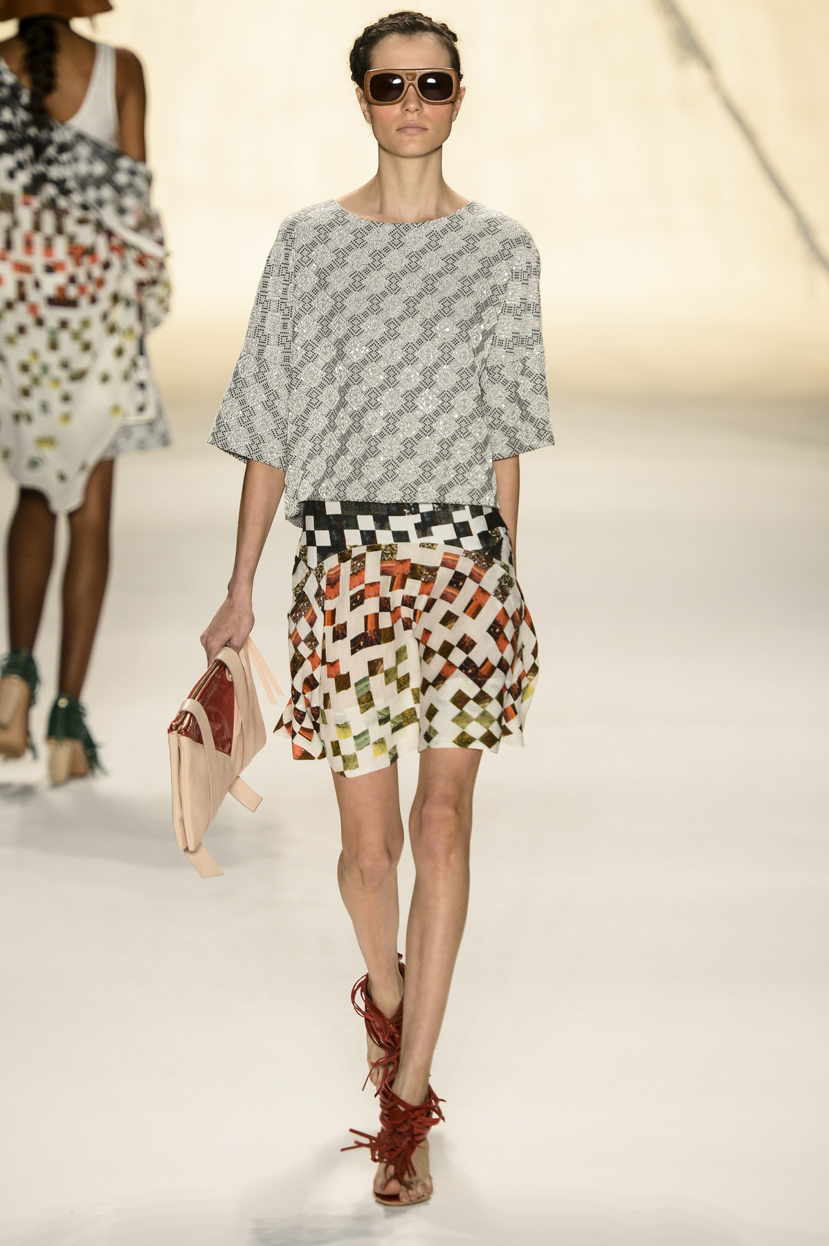 desfile-cantao-fashionrio-verao2014-029