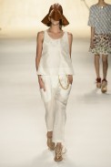 desfile-cantao-fashionrio-verao2014-030