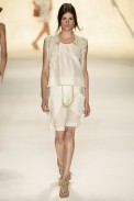 desfile-cantao-fashionrio-verao2014-031