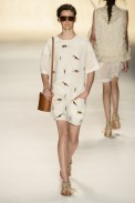 desfile-cantao-fashionrio-verao2014-032