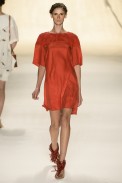 desfile-cantao-fashionrio-verao2014-033